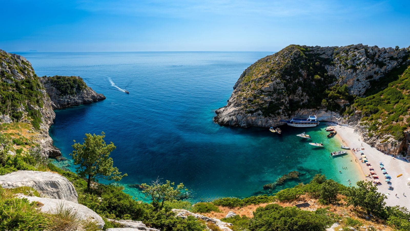 albania-co-warto-wiedziec-przed-podroza