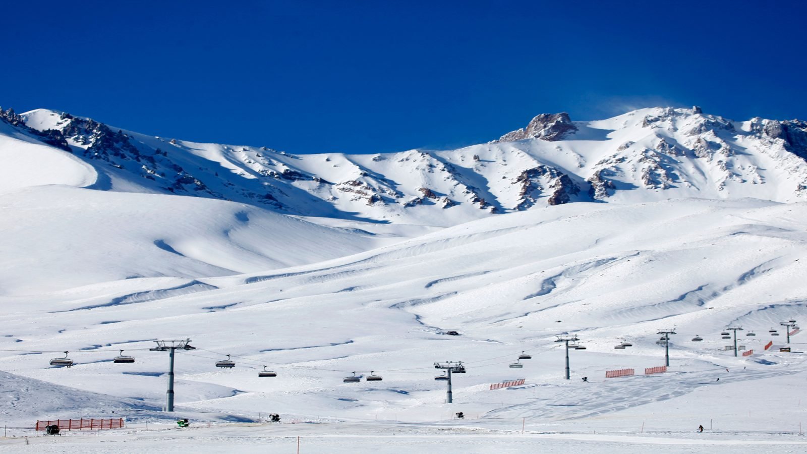 samolotem-na-narty-dlaczego-warto-galeria-2