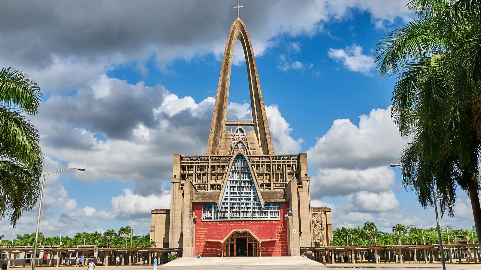 dominikana-co-warto-zobaczyc-galeria-1