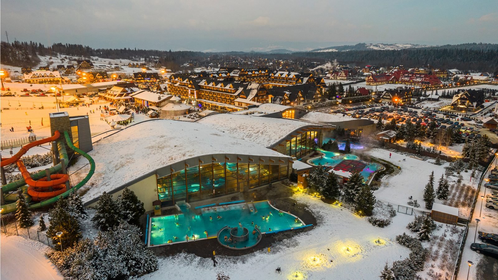 ferie-malopolskie-galeria-1