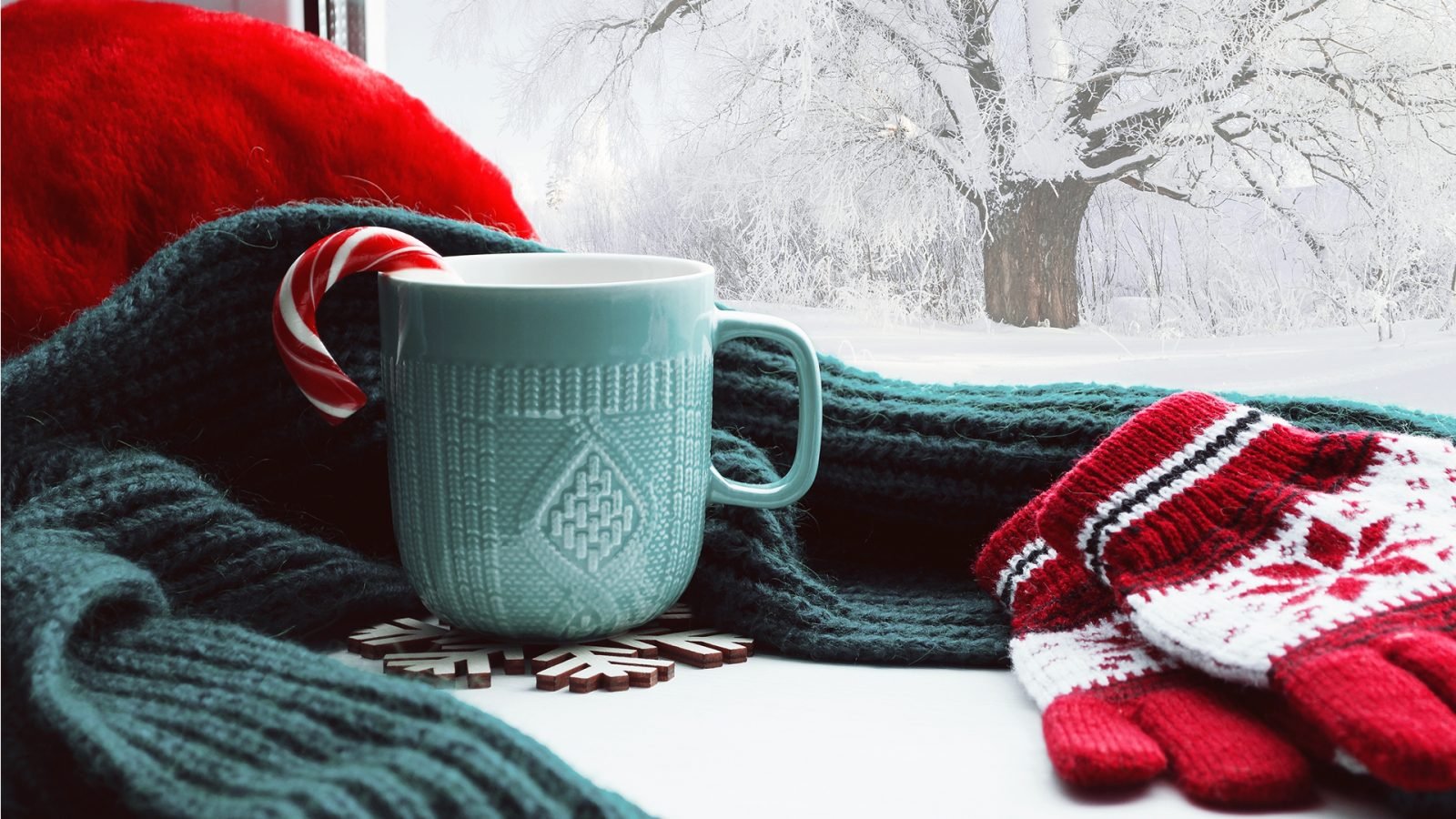 ferie-malopolskie-galeria-1