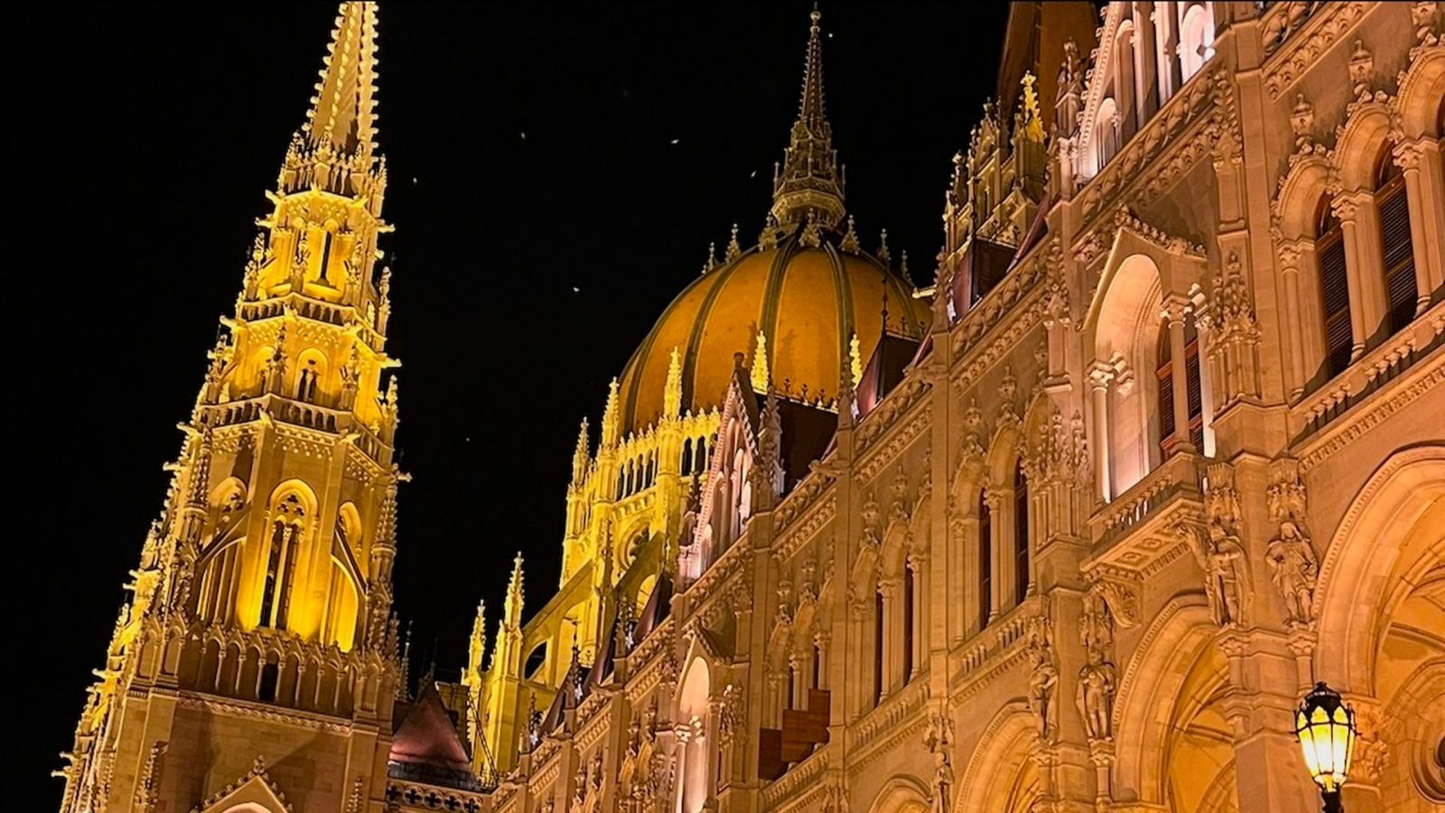 budapeszt-co-zobaczyc-w-stolicy-wegier-galeria-3