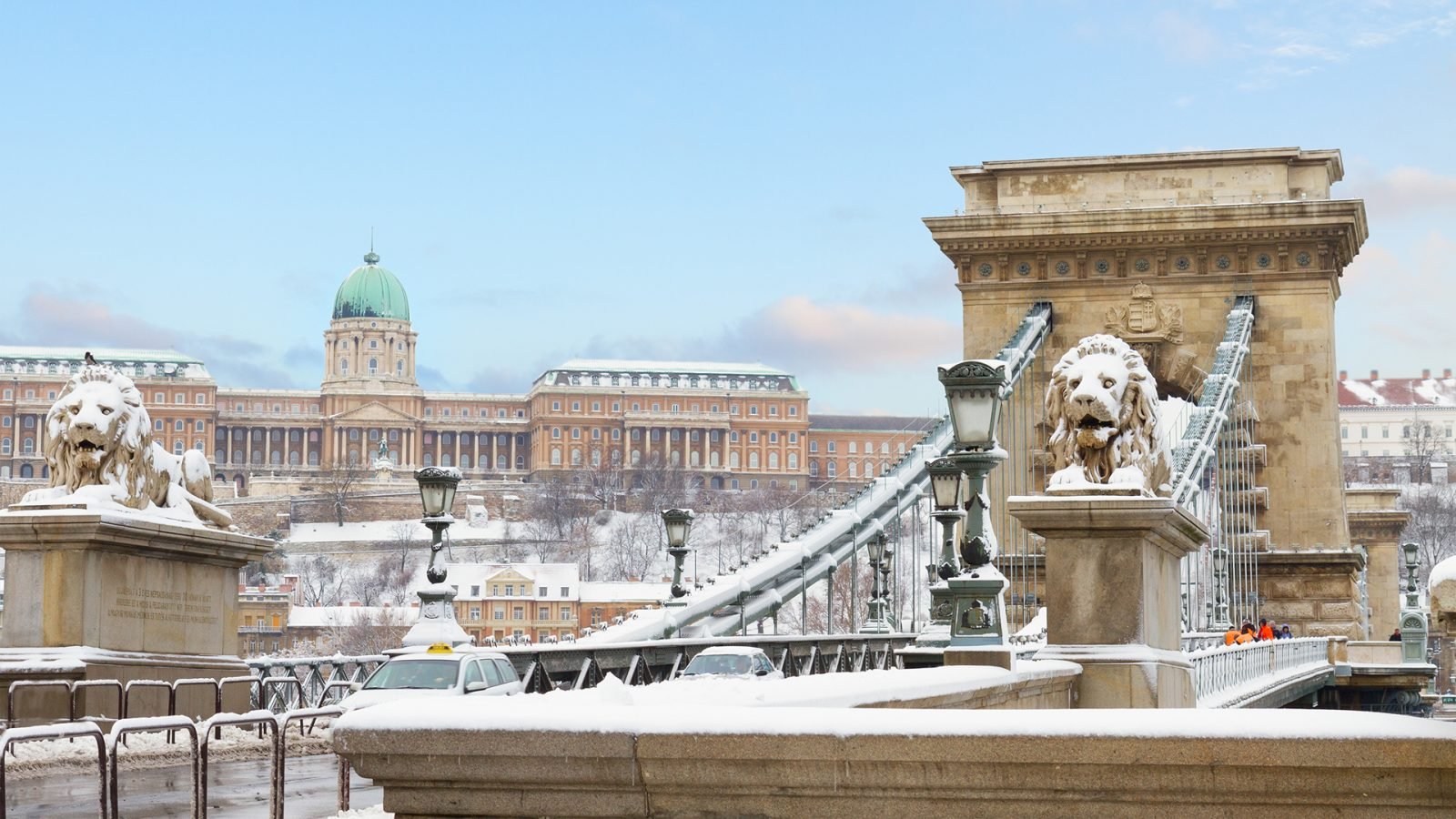 budapeszt-co-zobaczyc-w-stolicy-wegier-galeria-2