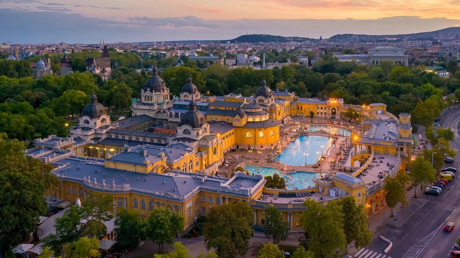 budapeszt-co-zobaczyc-w-stolicy-wegier-galeria-1