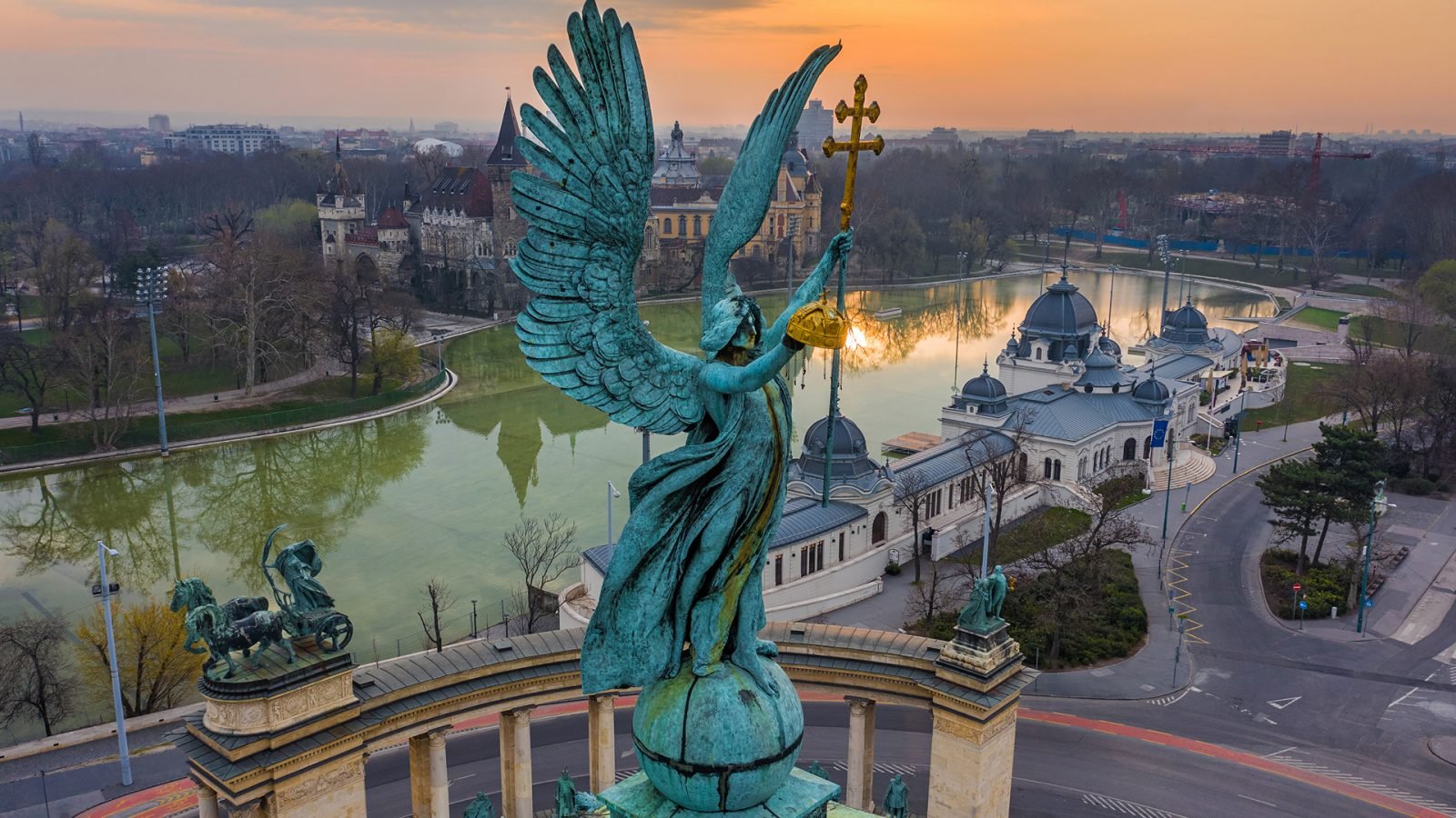 budapeszt-co-zobaczyc-w-stolicy-wegier-galeria-1