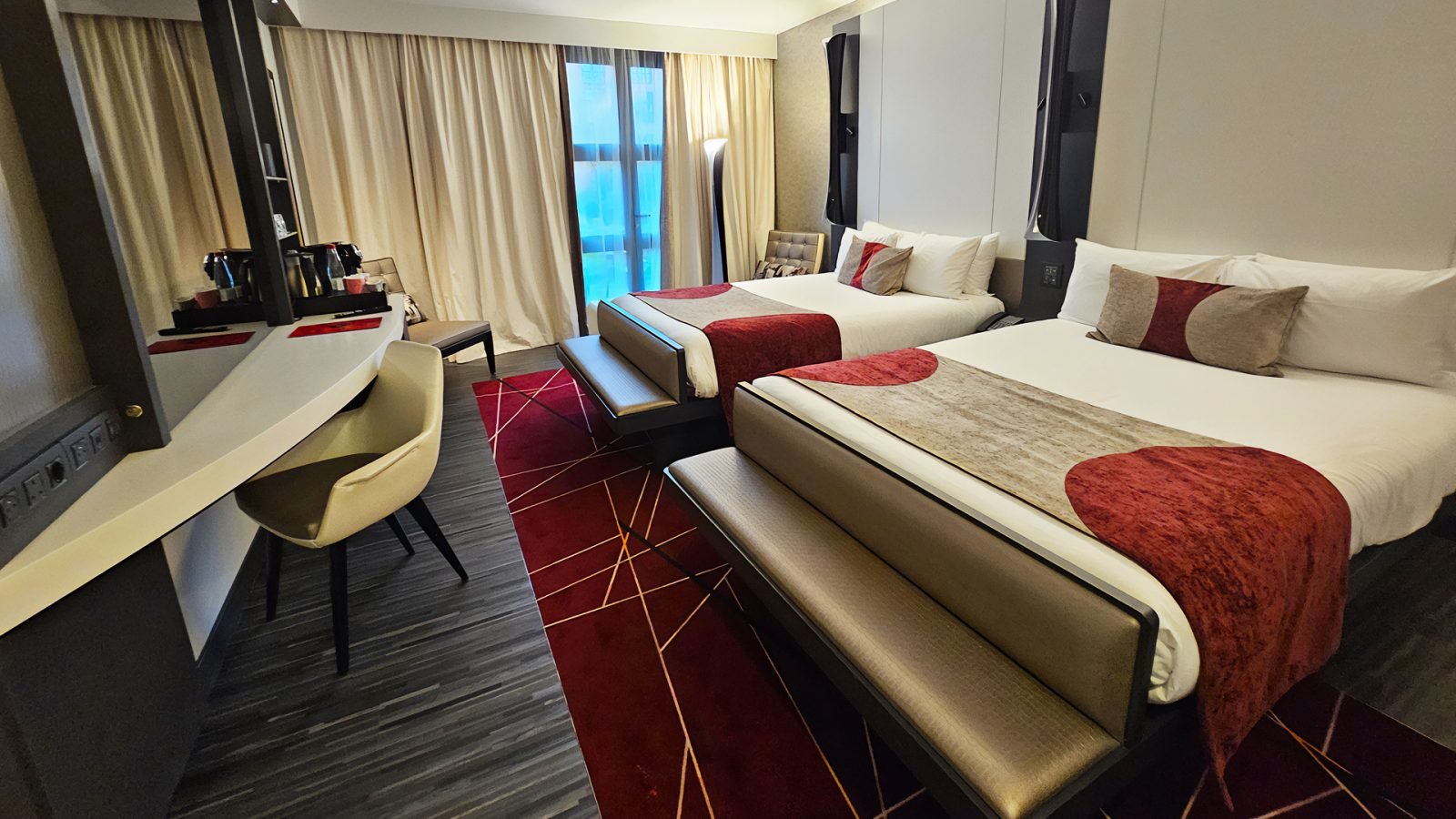 hotele-przy-disneyland-paris-ktory-wybrac-podpowiadamy-galeria-3