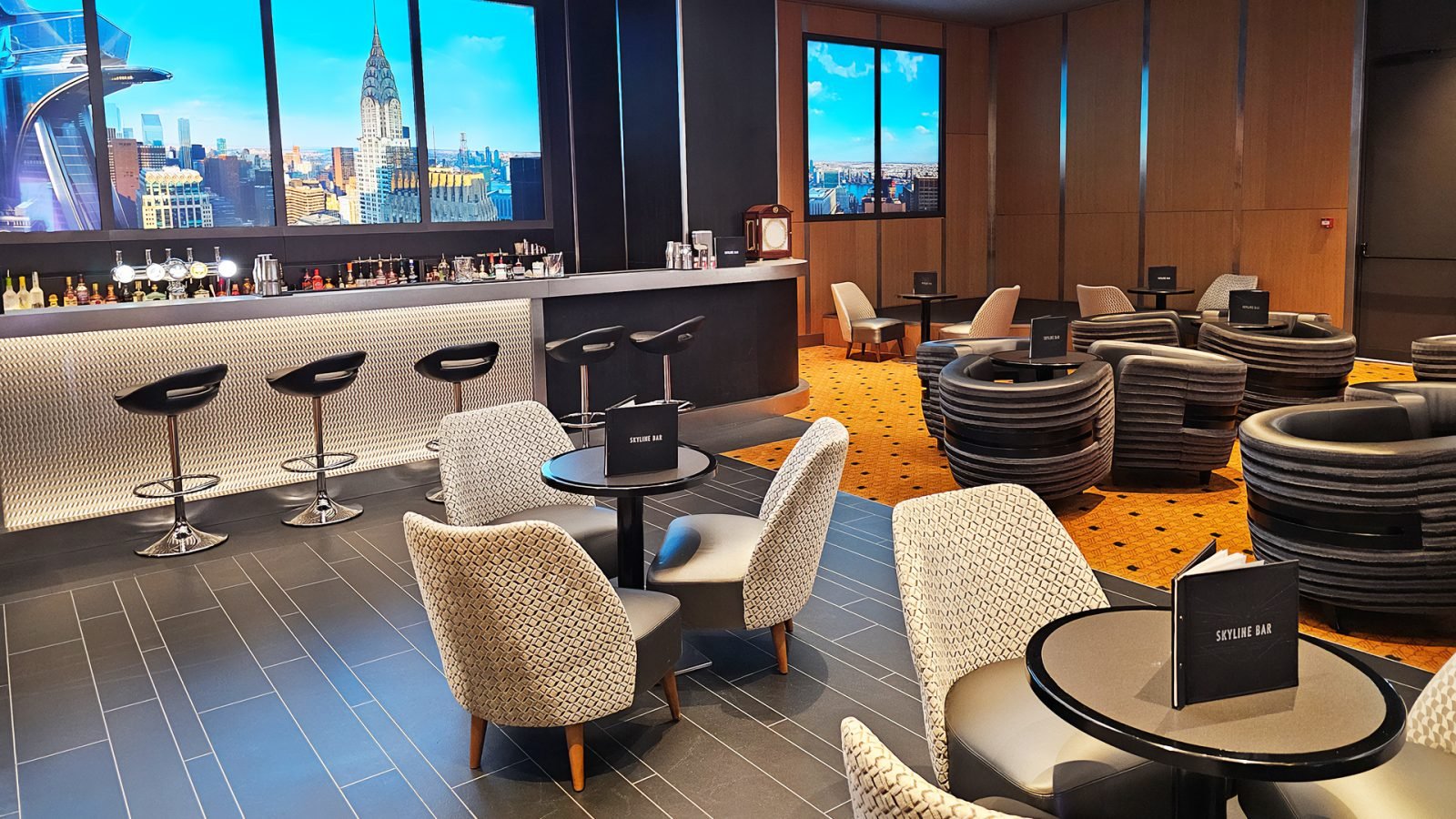 hotele-przy-disneyland-paris-ktory-wybrac-podpowiadamy-galeria-2