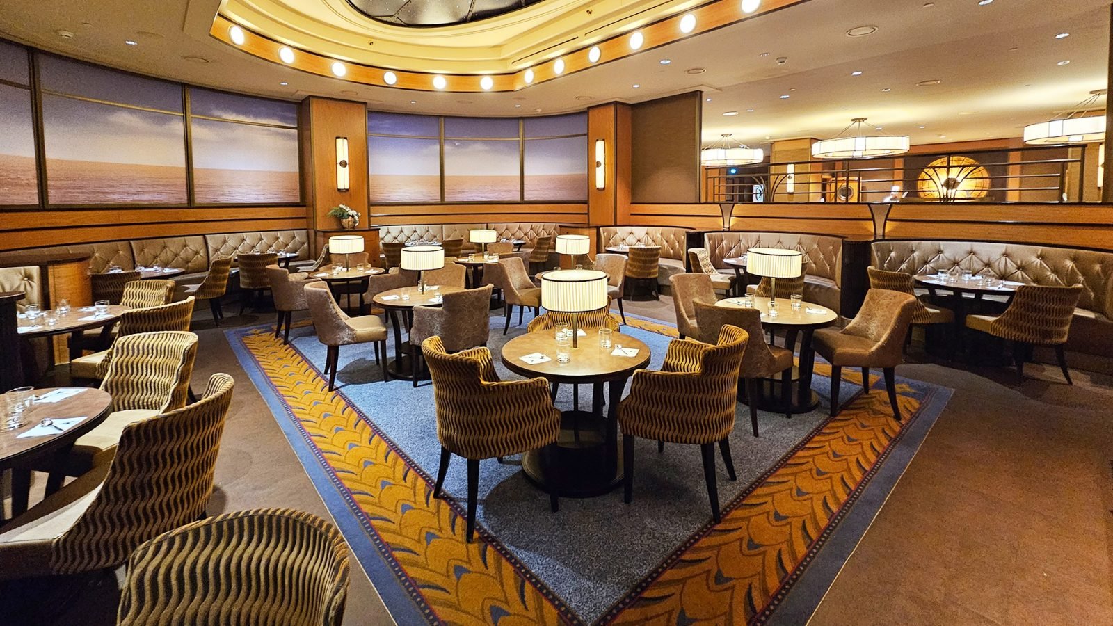 hotele-przy-disneyland-paris-ktory-wybrac-podpowiadamy-galeria-3