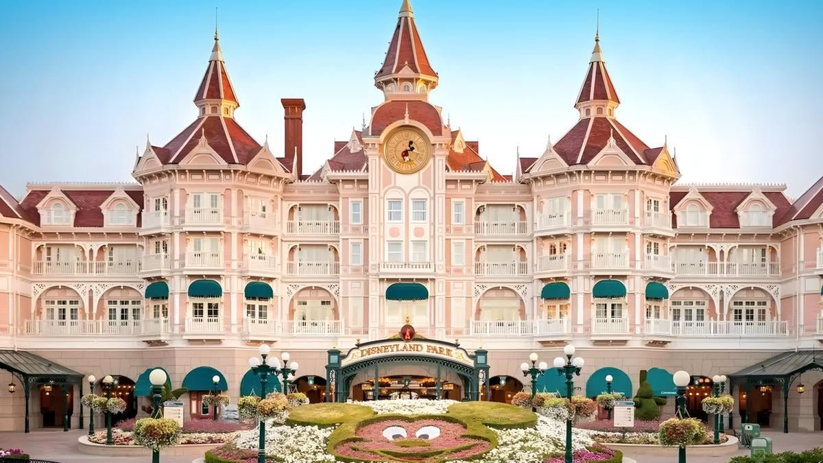 hotele-przy-disneyland-paris-ktory-wybrac-podpowiadamy-galeria-1