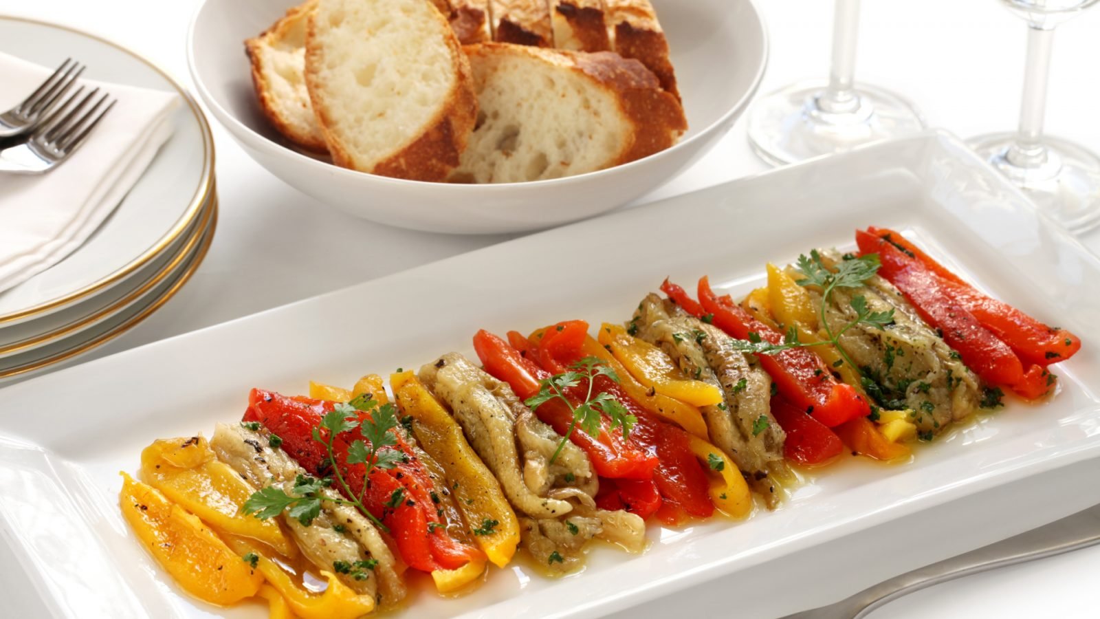 oblicza-kuchni-katalonskiej-co-zjesz-w-barcelonie-galeria-1