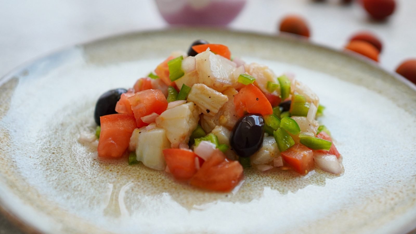 oblicza-kuchni-katalonskiej-co-zjesz-w-barcelonie-galeria-2