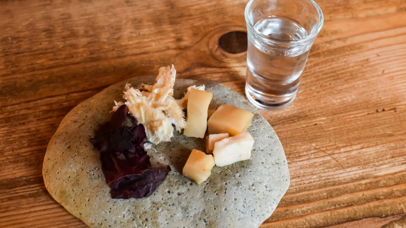 kuchnia-islandzka-co-zjesc-na-islandii-galeria-1