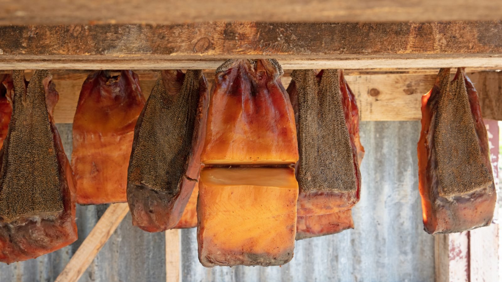 kuchnia-islandzka-co-zjesc-na-islandii-galeria-1