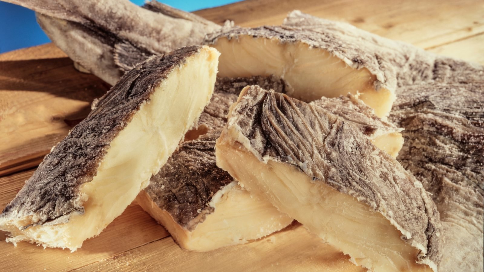 kuchnia-islandzka-co-zjesc-na-islandii-galeria-1