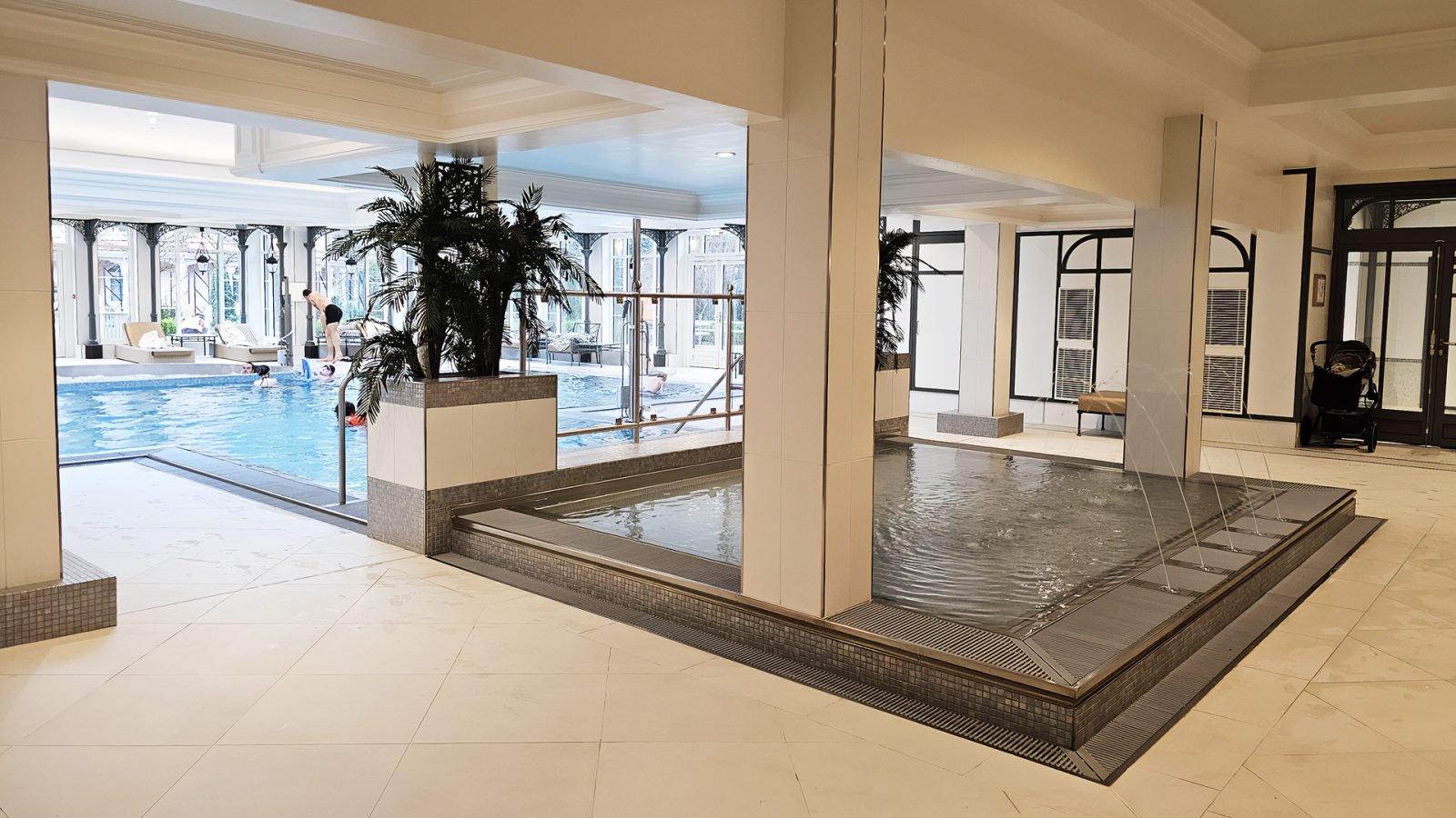 hotele-przy-disneyland-paris-ktory-wybrac-podpowiadamy-galeria-3