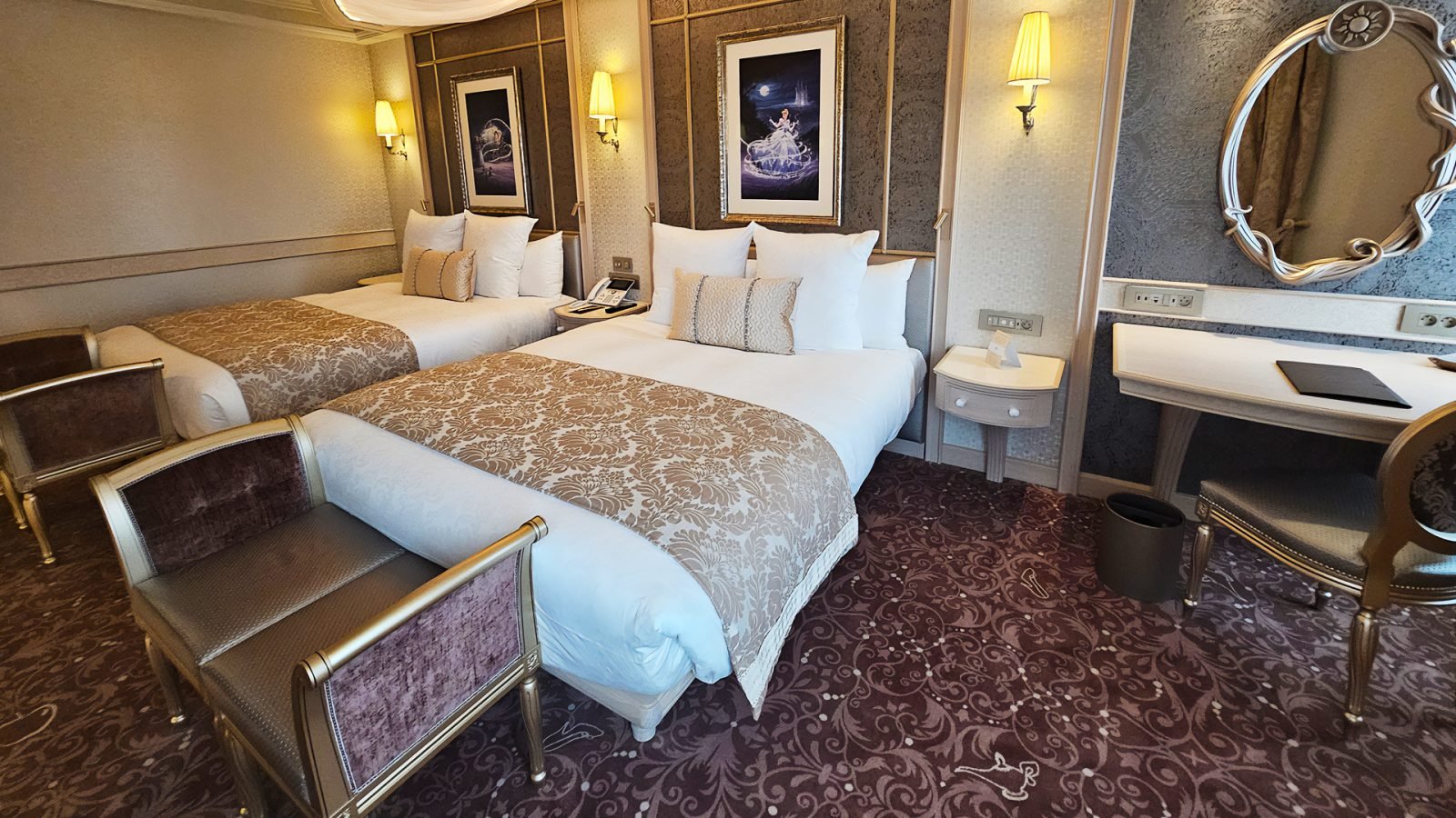 hotele-przy-disneyland-paris-ktory-wybrac-podpowiadamy-galeria-1