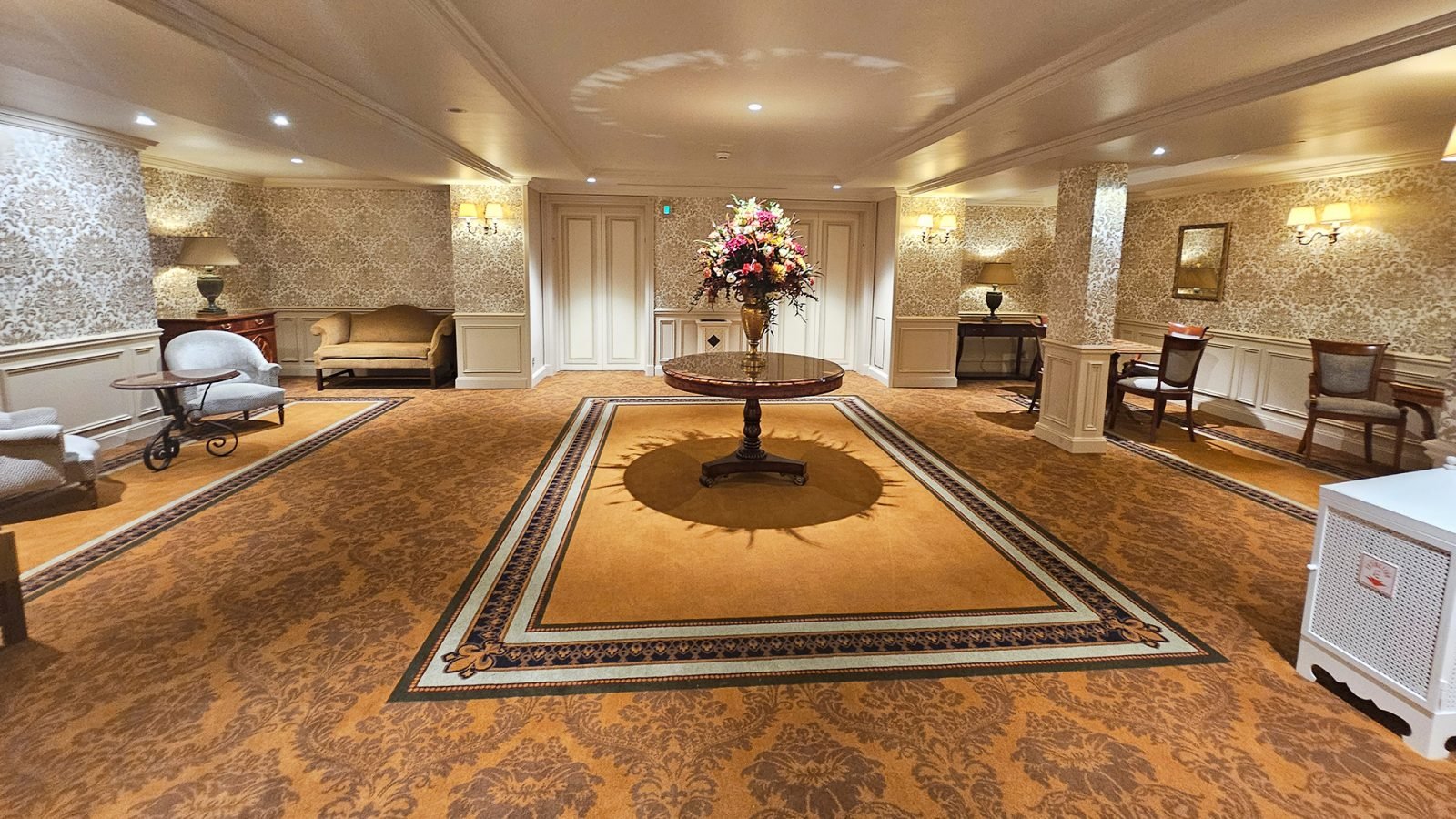 hotele-przy-disneyland-paris-ktory-wybrac-podpowiadamy-galeria-2