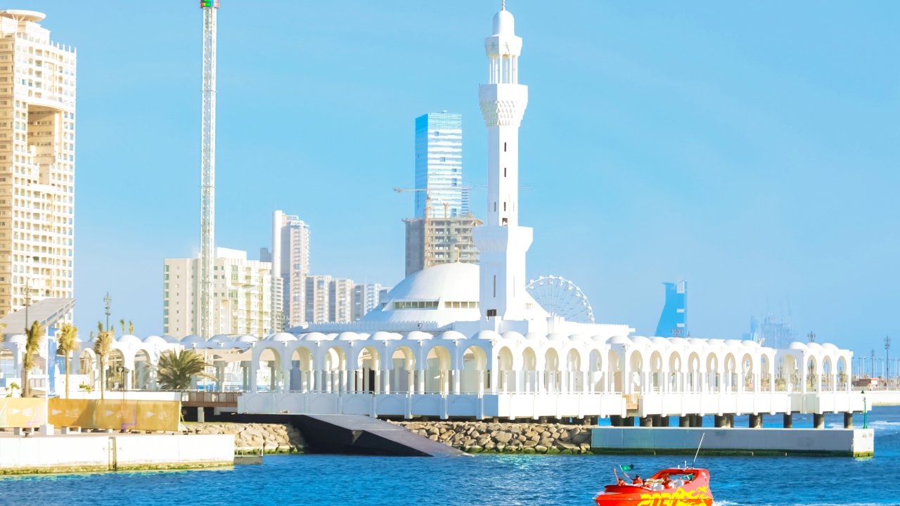 arabia-saudyjska-poznaj-najwieksze-atrakcje-turystyczne-galeria-1