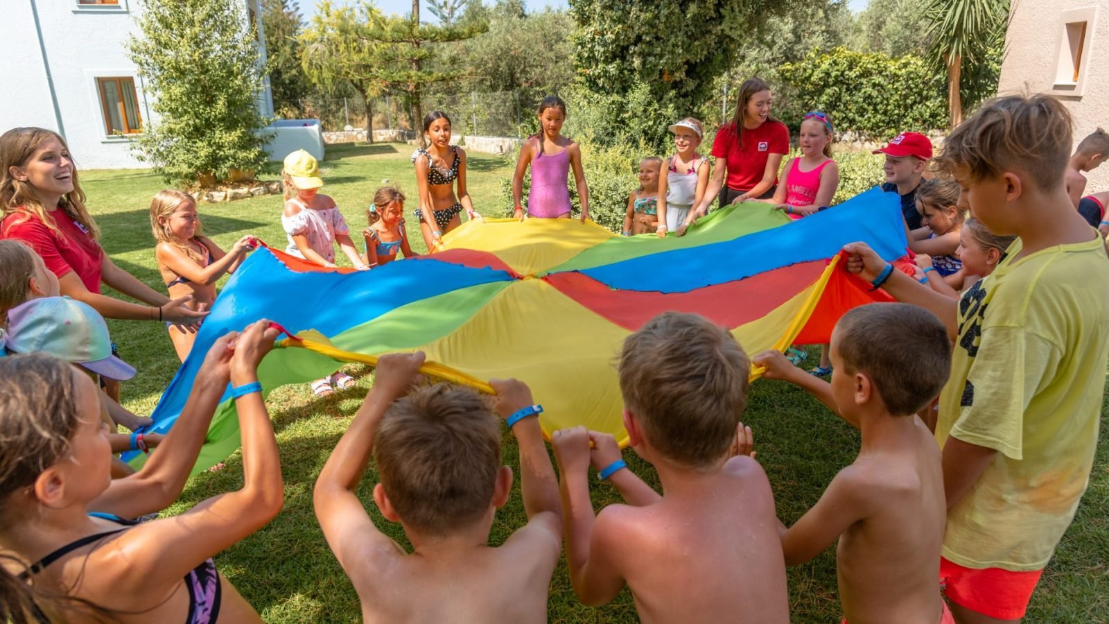 najlepsze-prezenty-na-dzien-dziecka-podpowiadamy-nieszablonowe-pomysly-galeria-3