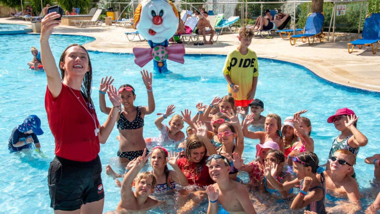 najlepsze-prezenty-na-dzien-dziecka-podpowiadamy-nieszablonowe-pomysly-galeria-1