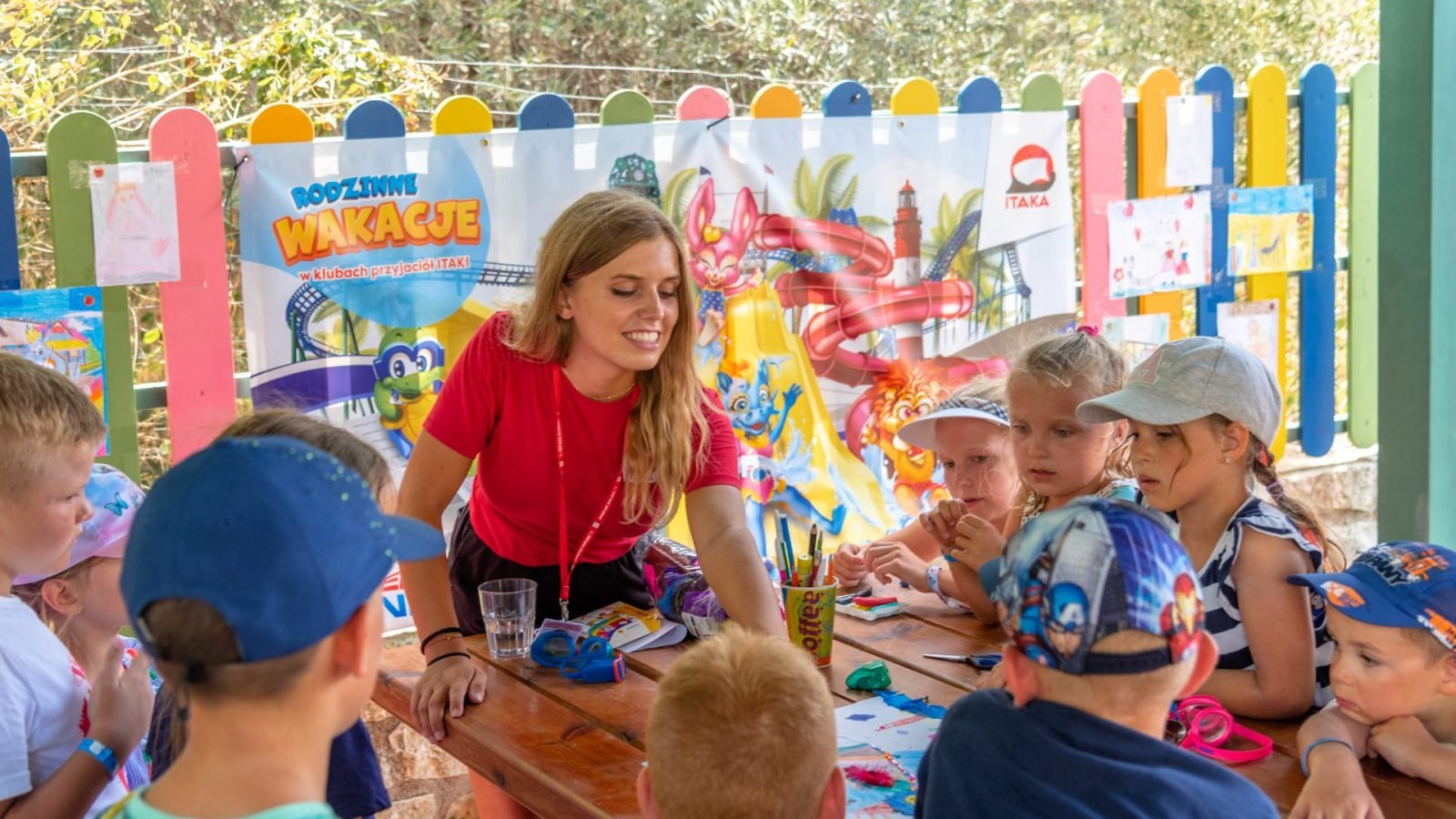 najlepsze-prezenty-na-dzien-dziecka-podpowiadamy-nieszablonowe-pomysly-galeria-2