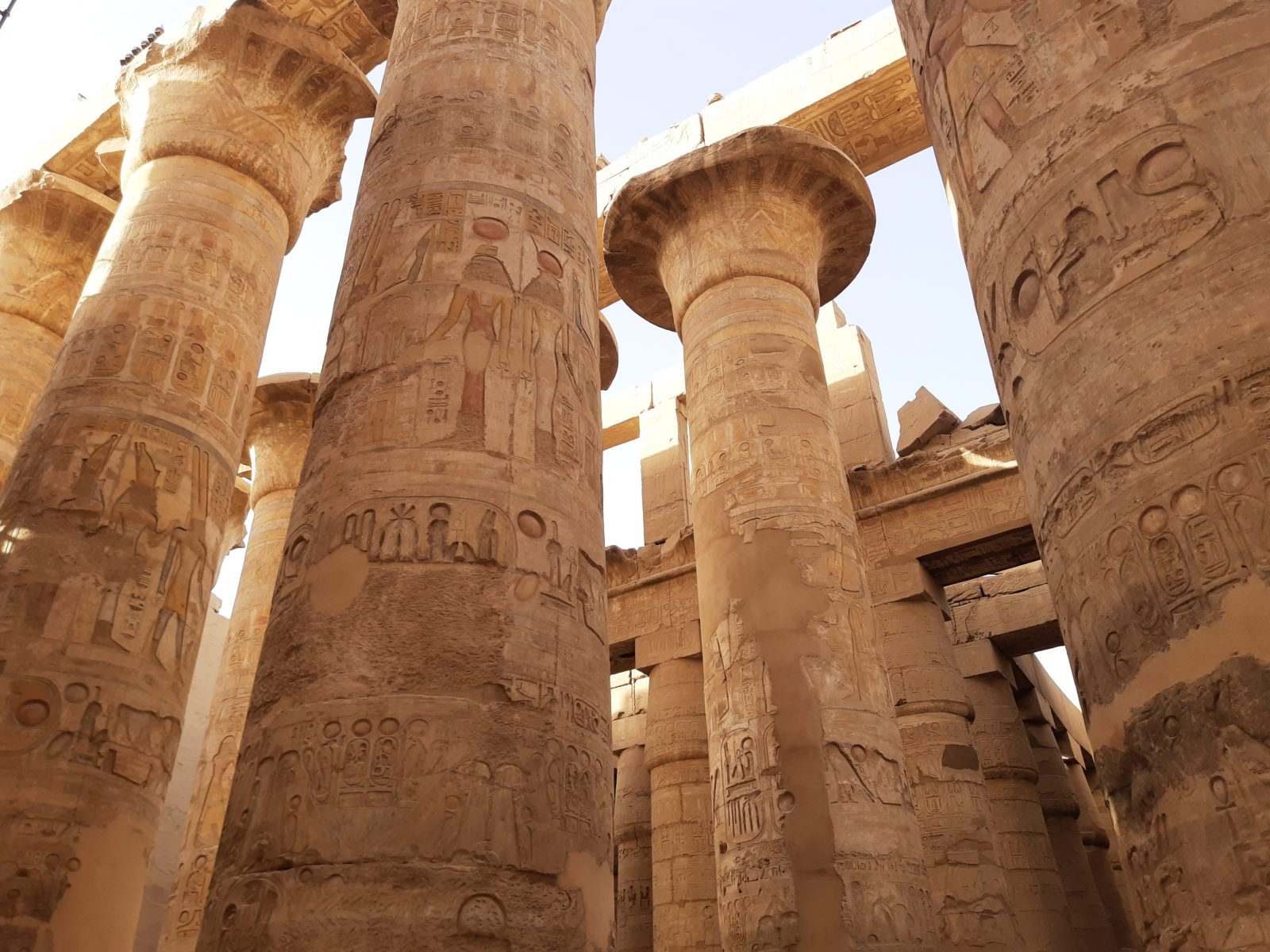 zabytki-egiptu-co-warto-zobaczyc-przewodnik-po-najwiekszych-atrakcjach