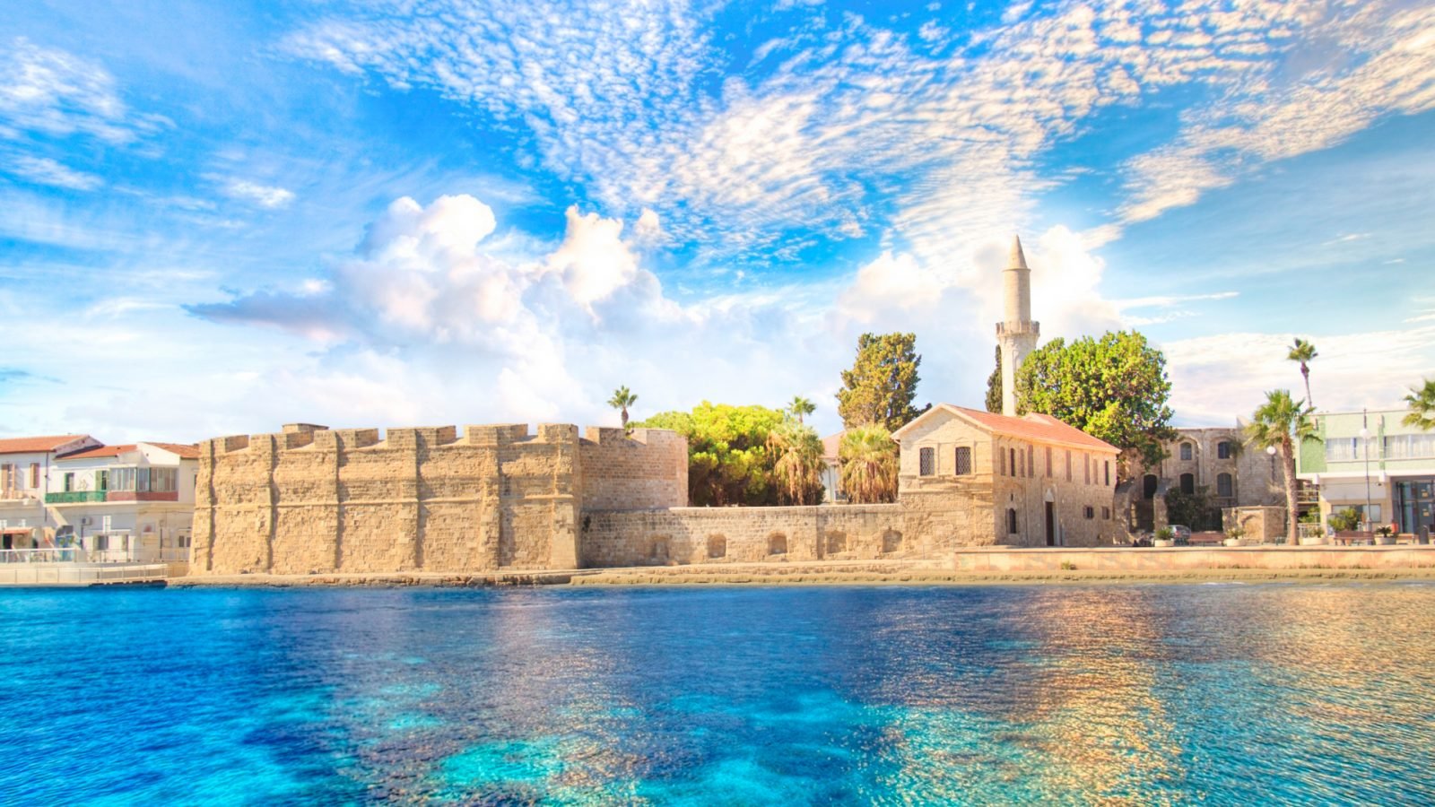 cypr-atrakcje-najpiekniejsza-turystyczna-wyspa-pelna-ciekawych-miejsc-galeria-1