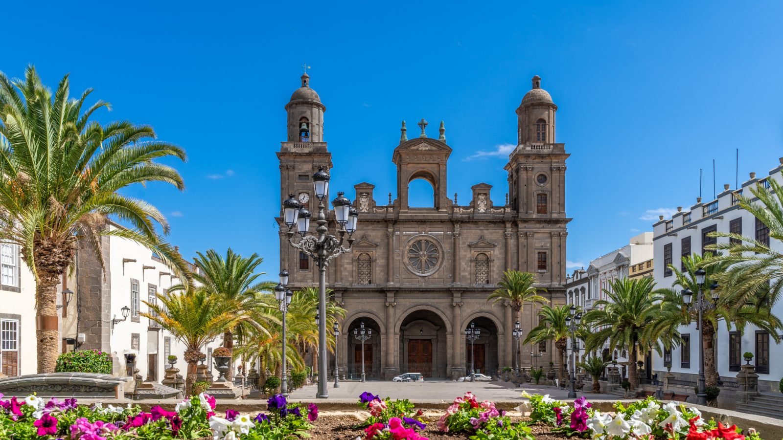 czym-sie-wyroznia-gran-canaria-czyli-gdzie-na-wczasy-na-wyspy-kanaryjskie-galeria-2