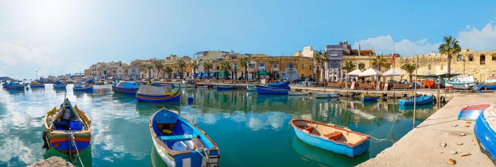 co-warto-zobaczyc-na-malcie