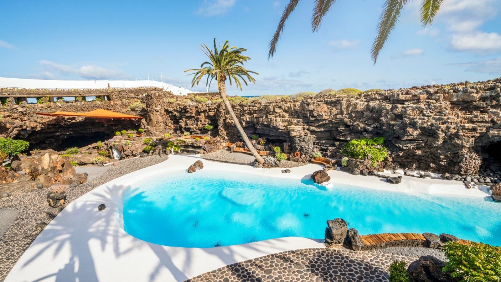 co-warto-wiedziec-przed-wylotem-na-kanaryjska-wyspe-lanzarote-galeria-3