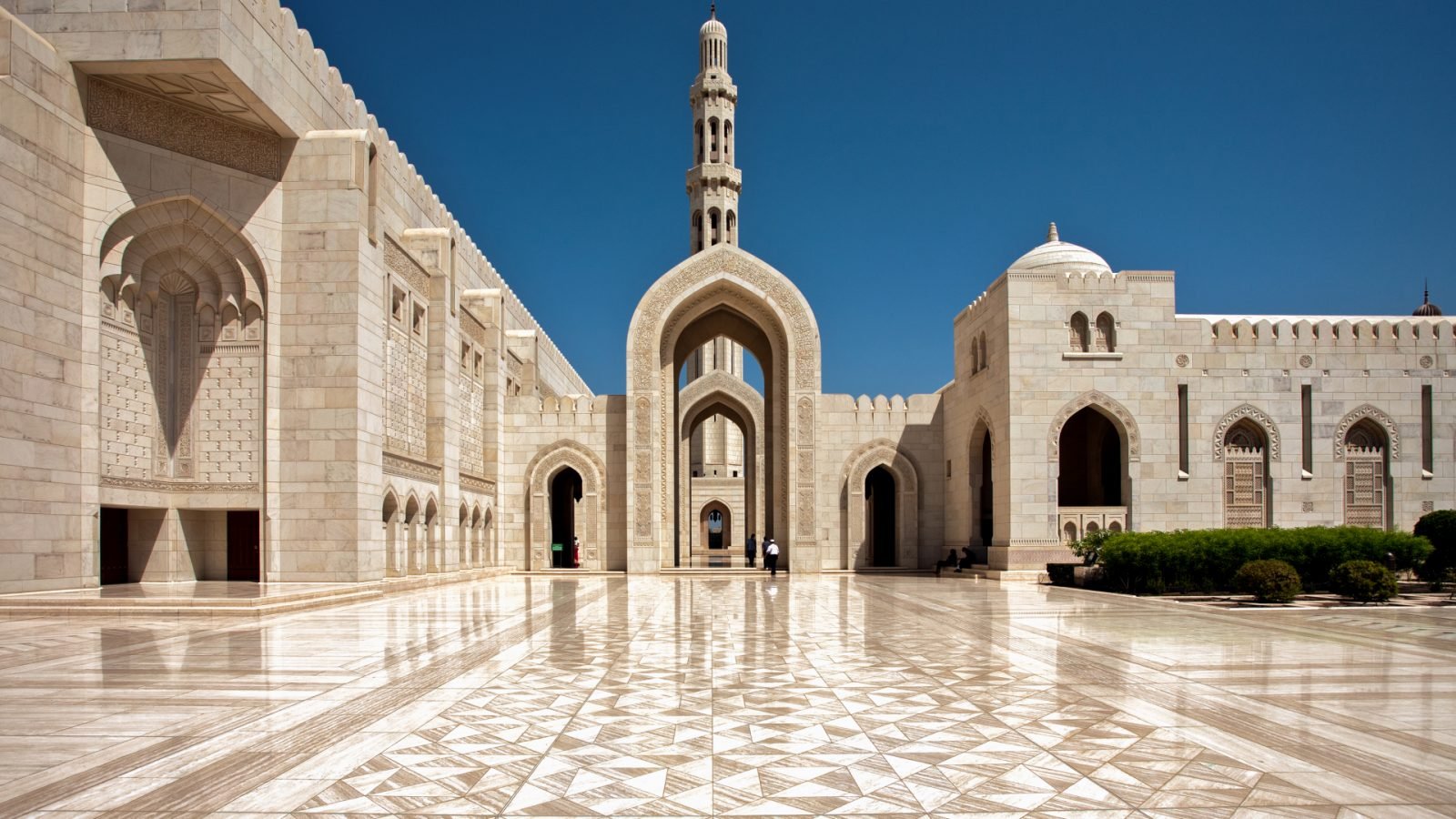 oman-co-zobaczyc-galeria-1