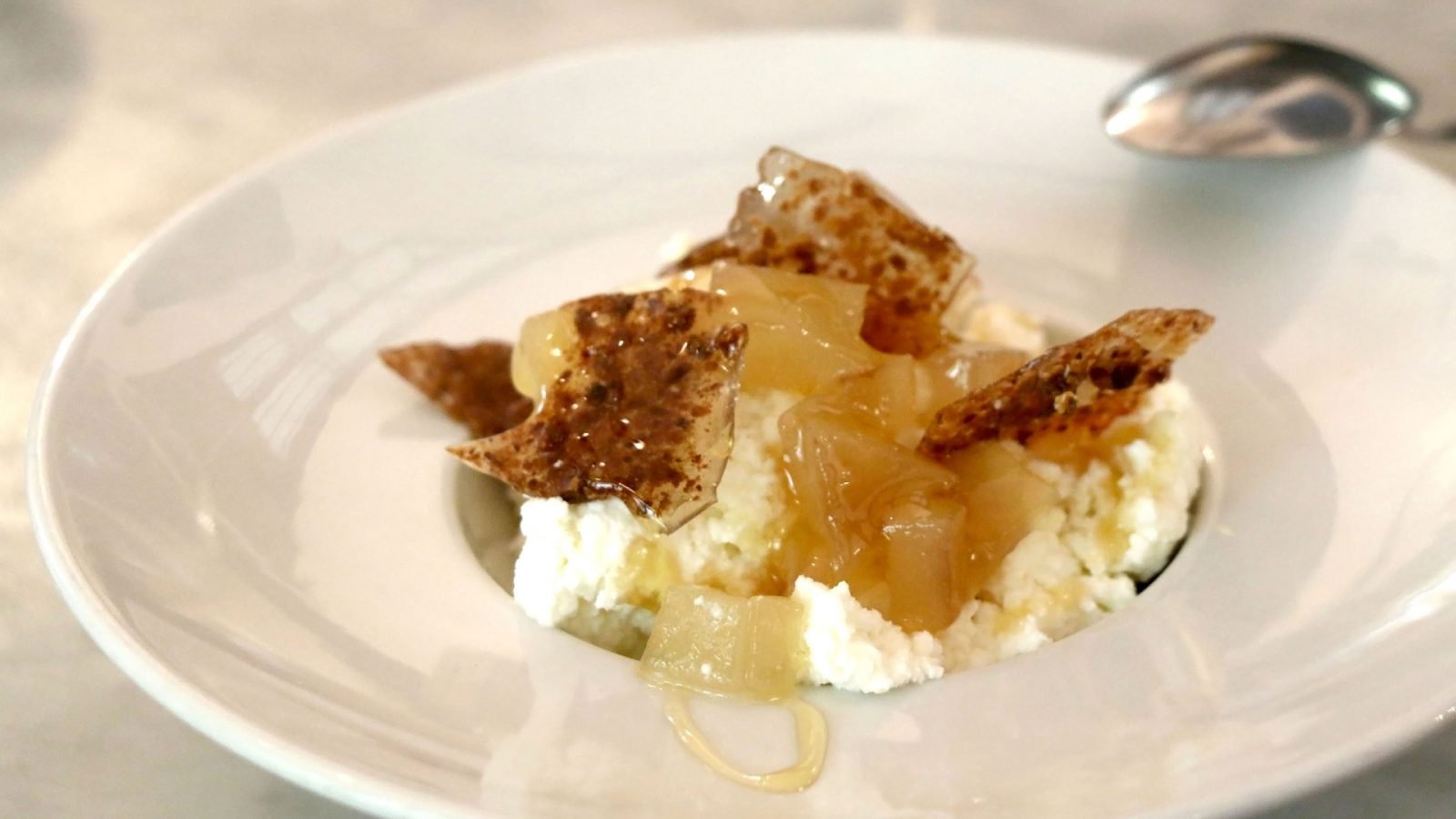 oblicza-kuchni-katalonskiej-co-zjesz-w-barcelonie-galeria-3