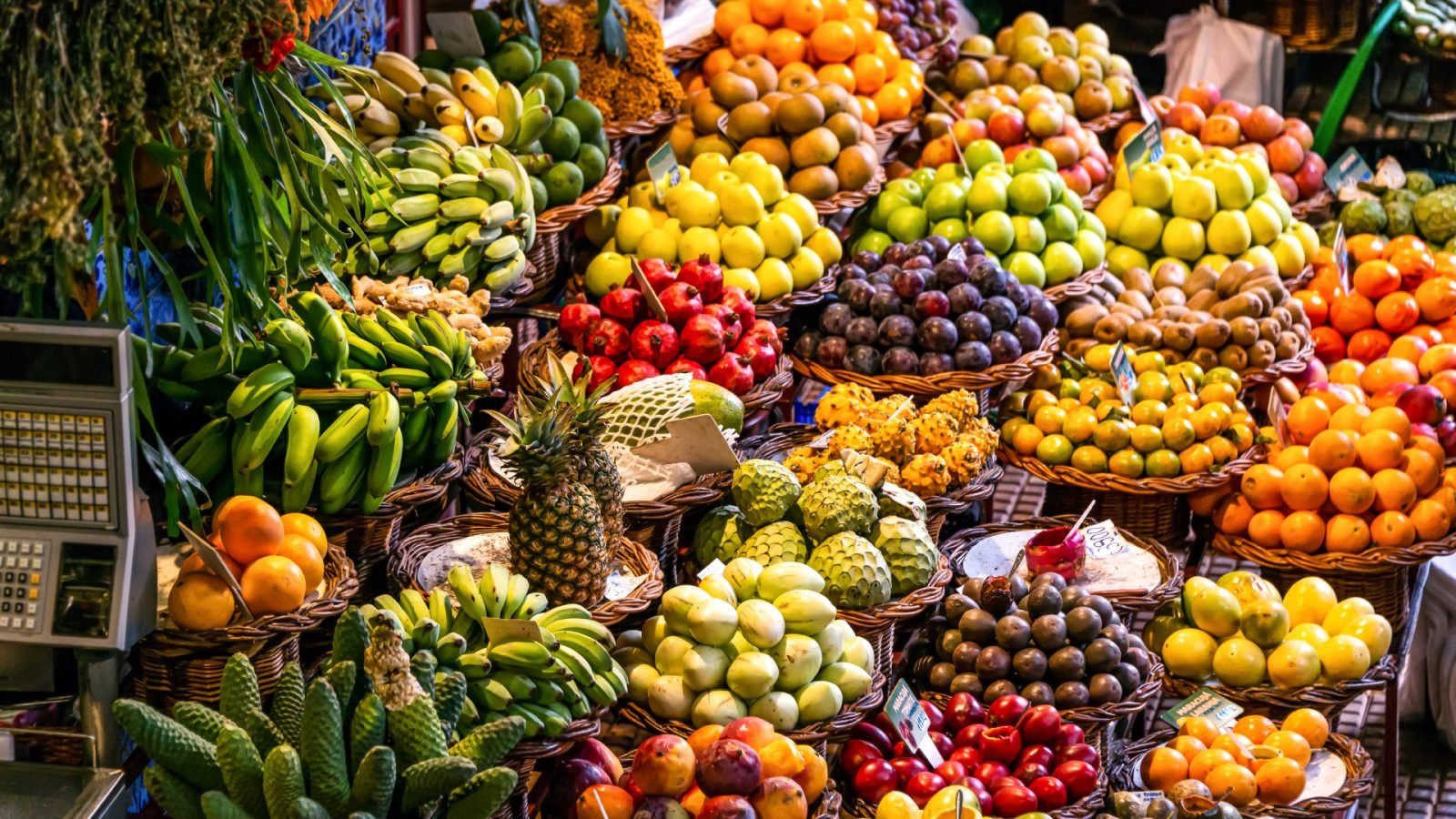 kuchnia-madery-poznaj-i-sprobuj-najwieksze-przysmaki-galeria-3