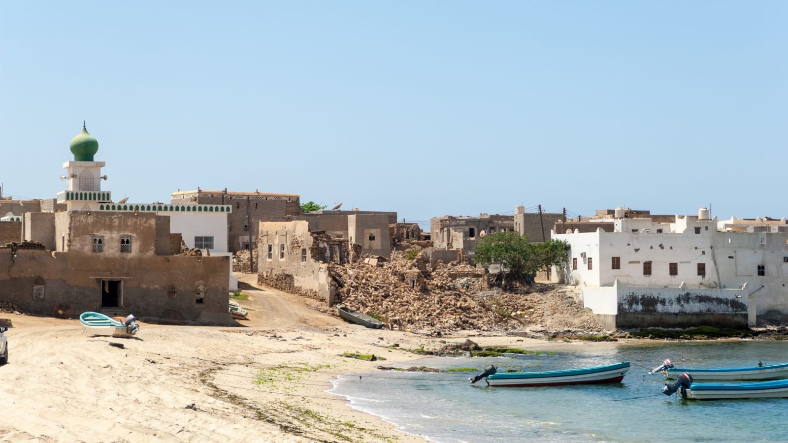 oman-co-zobaczyc-galeria-1