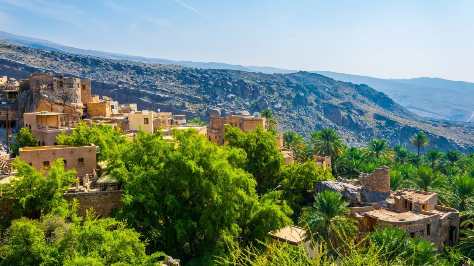 oman-co-zobaczyc-galeria-1