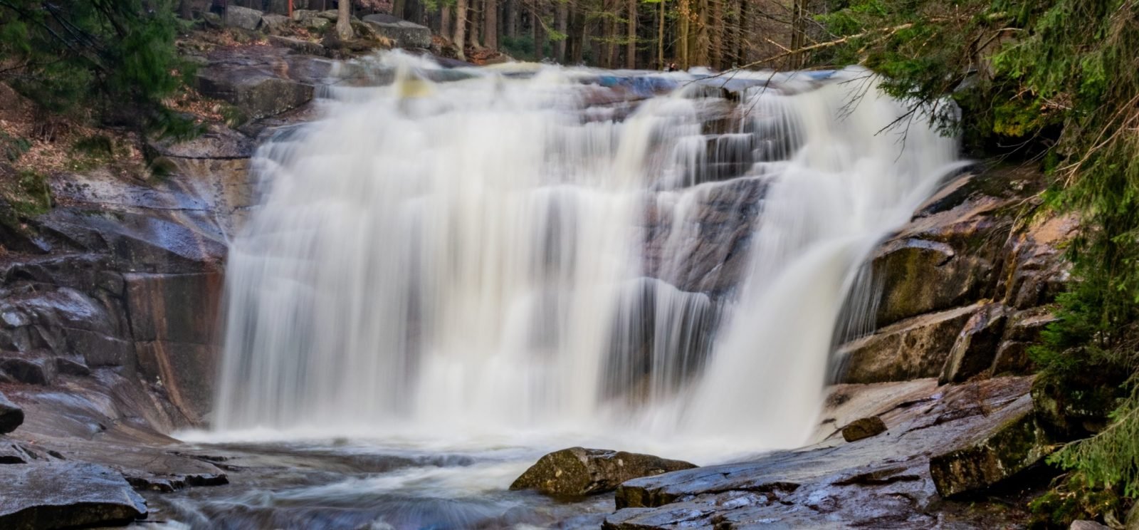 najwieksze-wodospady-swiata-galeria-1