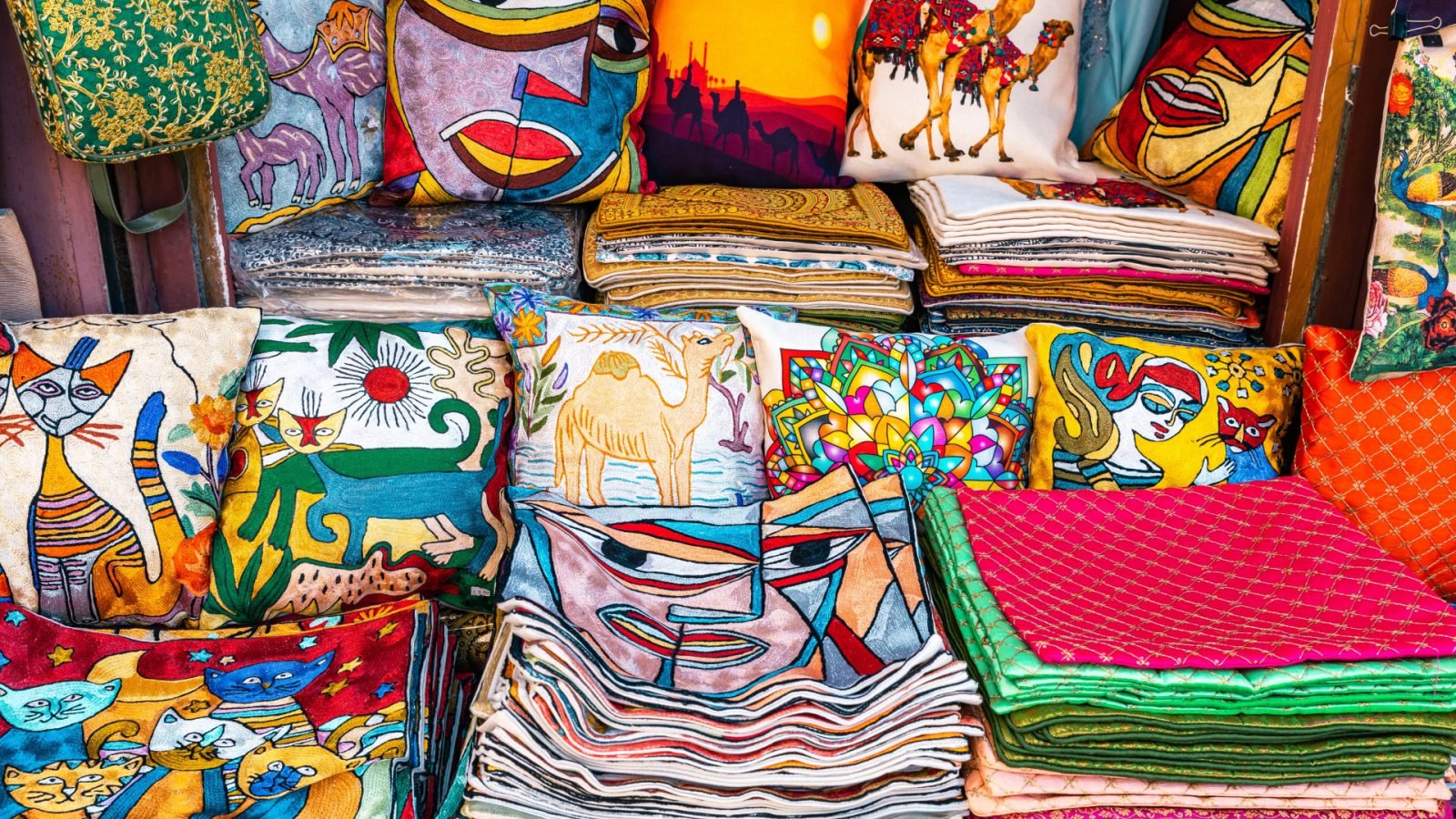 oman-co-zobaczyc-galeria-2