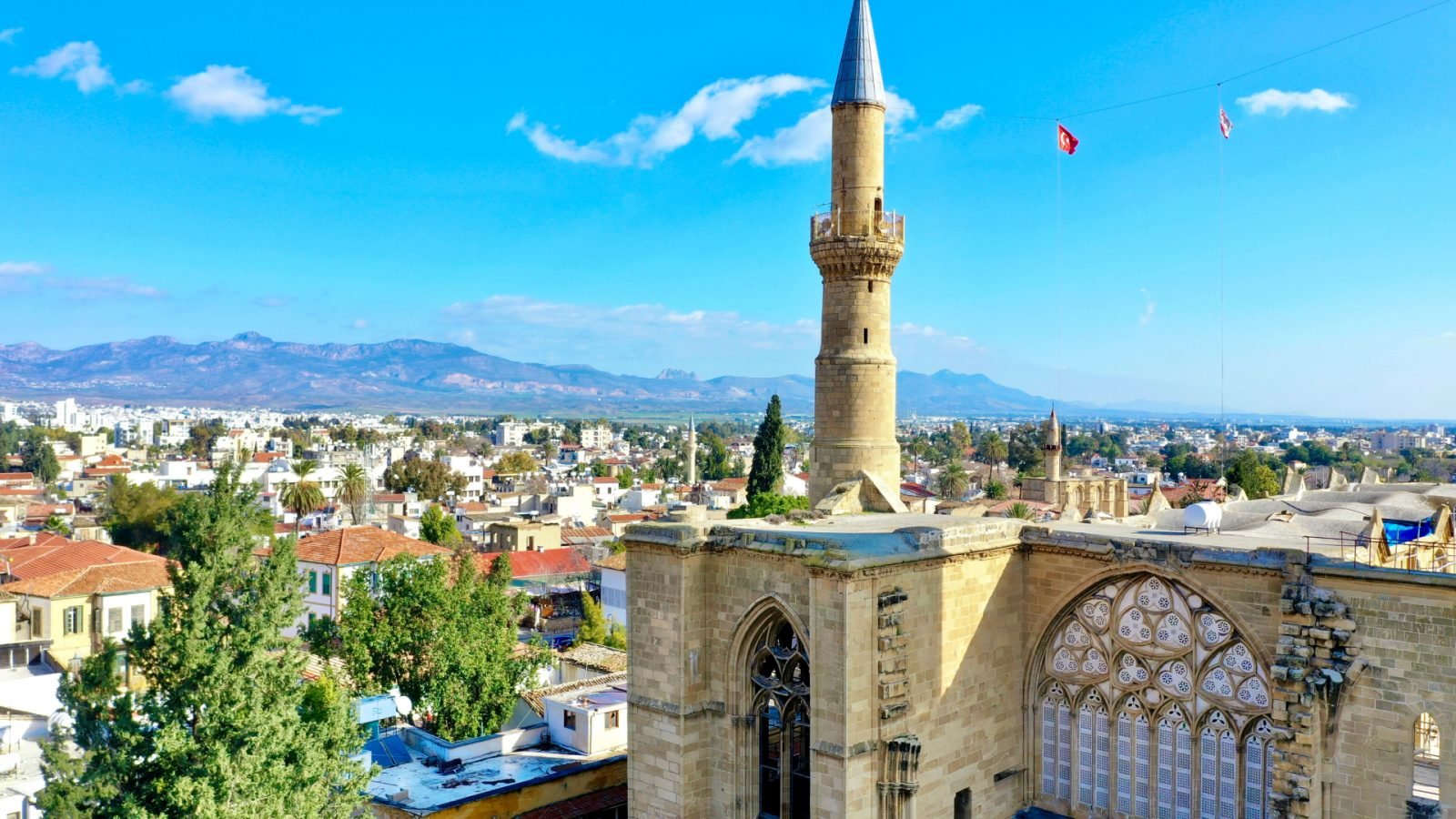 cypr-atrakcje-najpiekniejsza-turystyczna-wyspa-pelna-ciekawych-miejsc-galeria-1