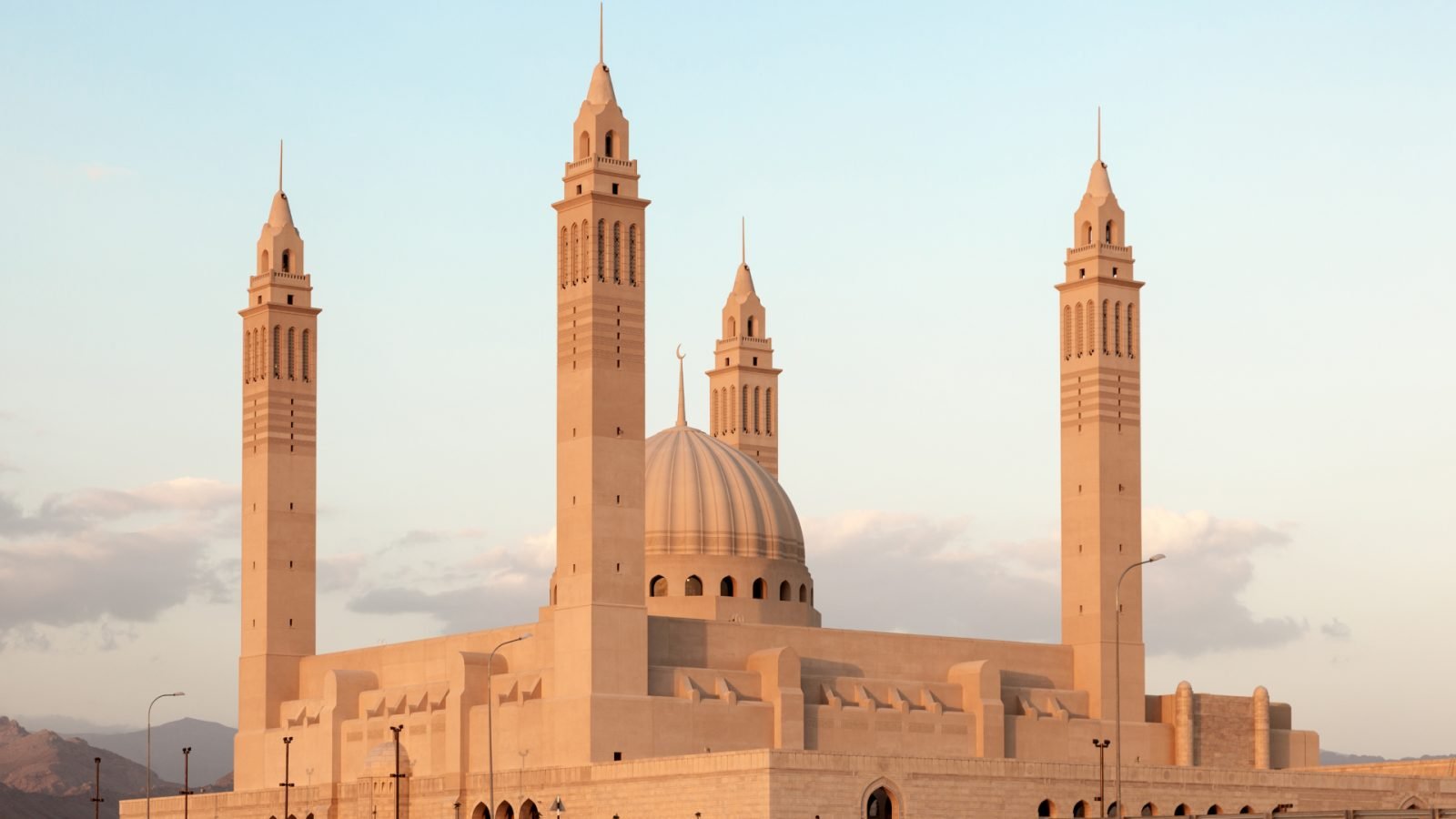 oman-co-zobaczyc-galeria-1