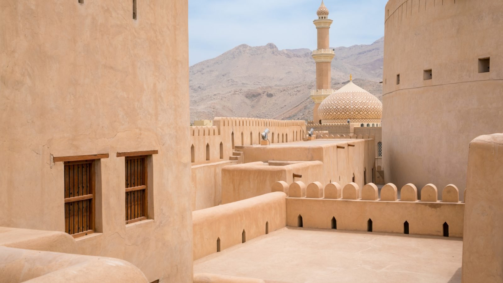 oman-co-zobaczyc-galeria-2