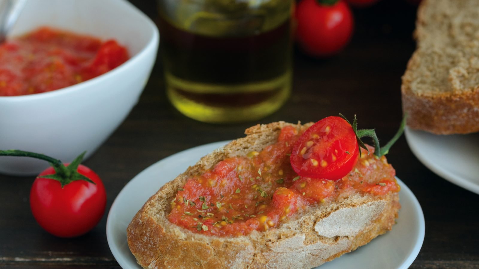 oblicza-kuchni-katalonskiej-co-zjesz-w-barcelonie-galeria-2