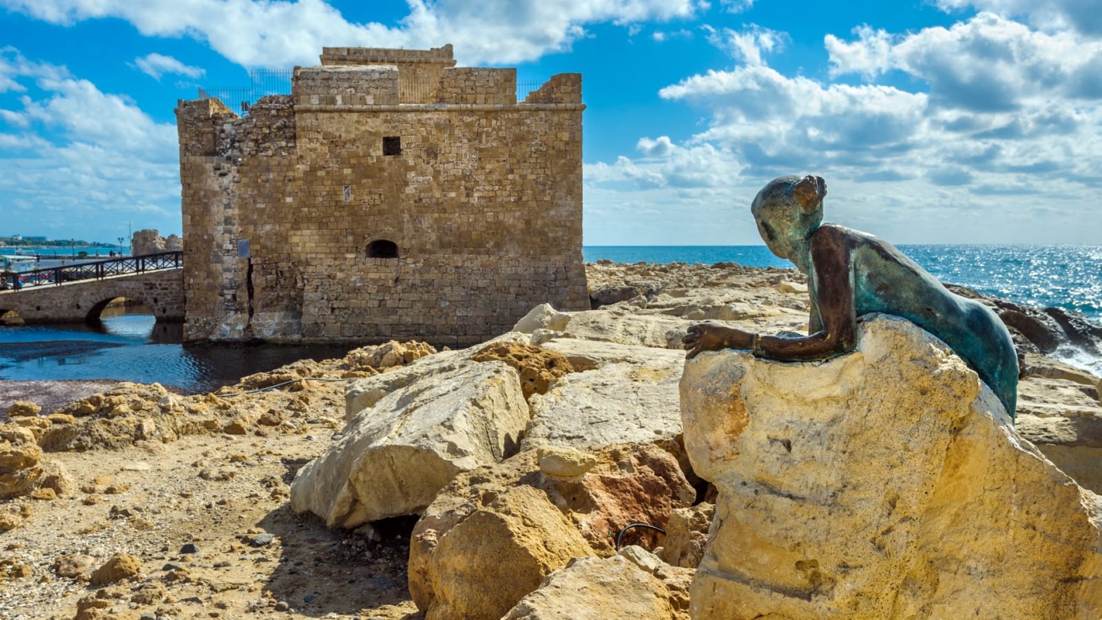 cypr-atrakcje-najpiekniejsza-turystyczna-wyspa-pelna-ciekawych-miejsc-galeria-1