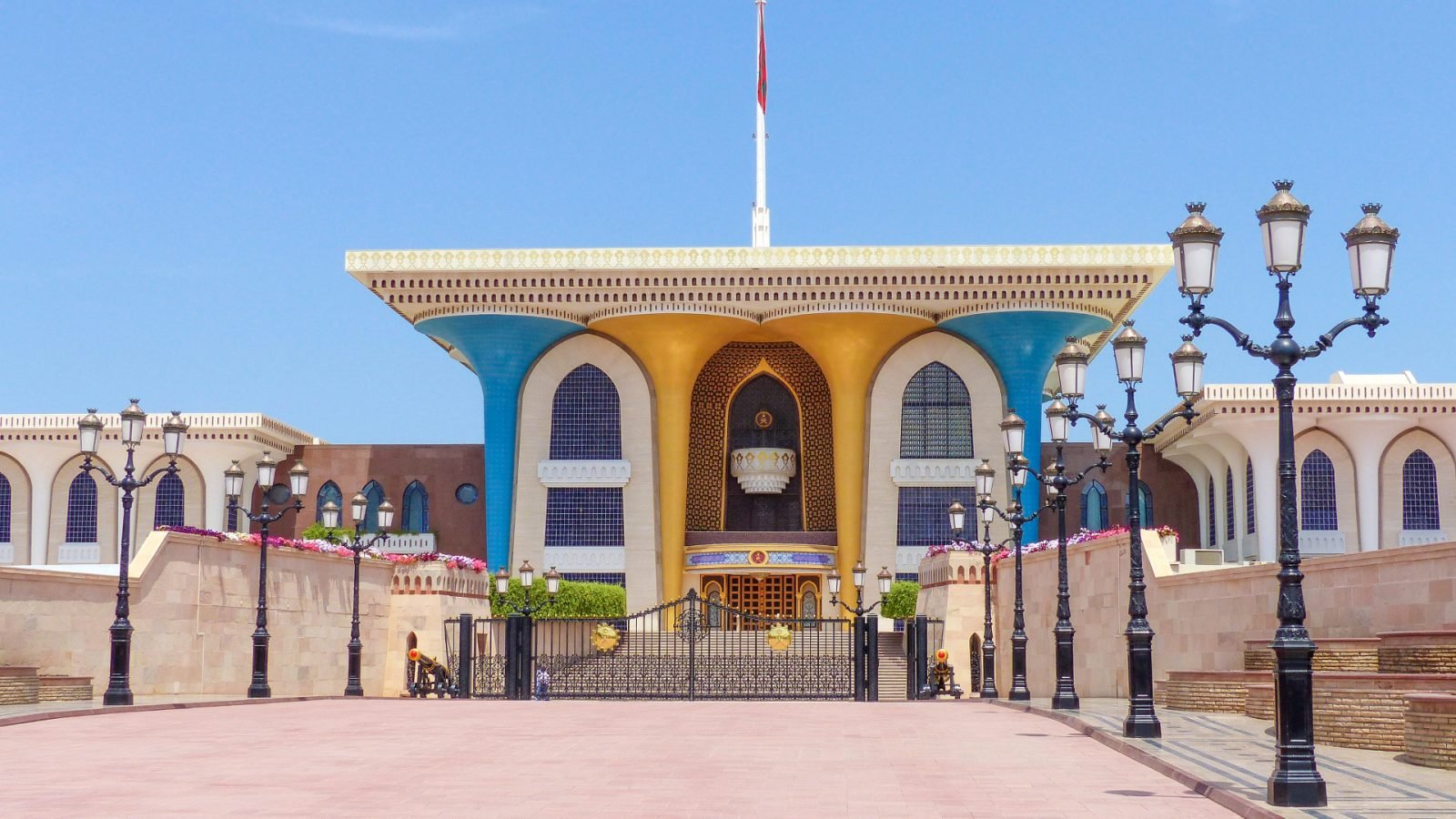 oman-co-zobaczyc-galeria-1