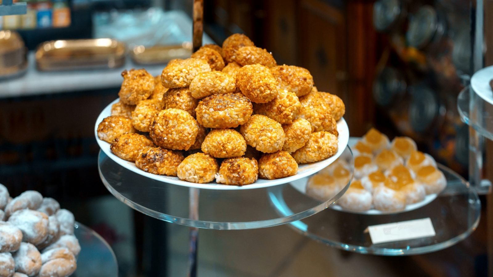 oblicza-kuchni-katalonskiej-co-zjesz-w-barcelonie-galeria-2