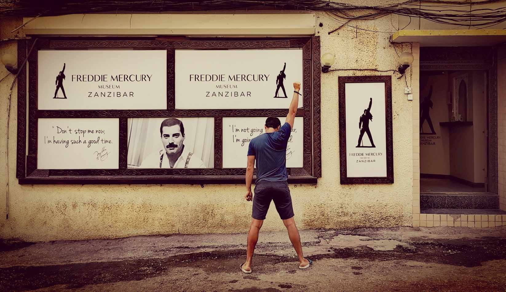 wakacje-na-zanzibarze-dlaczego-warto-sie-tam-wybrac-galeria-3