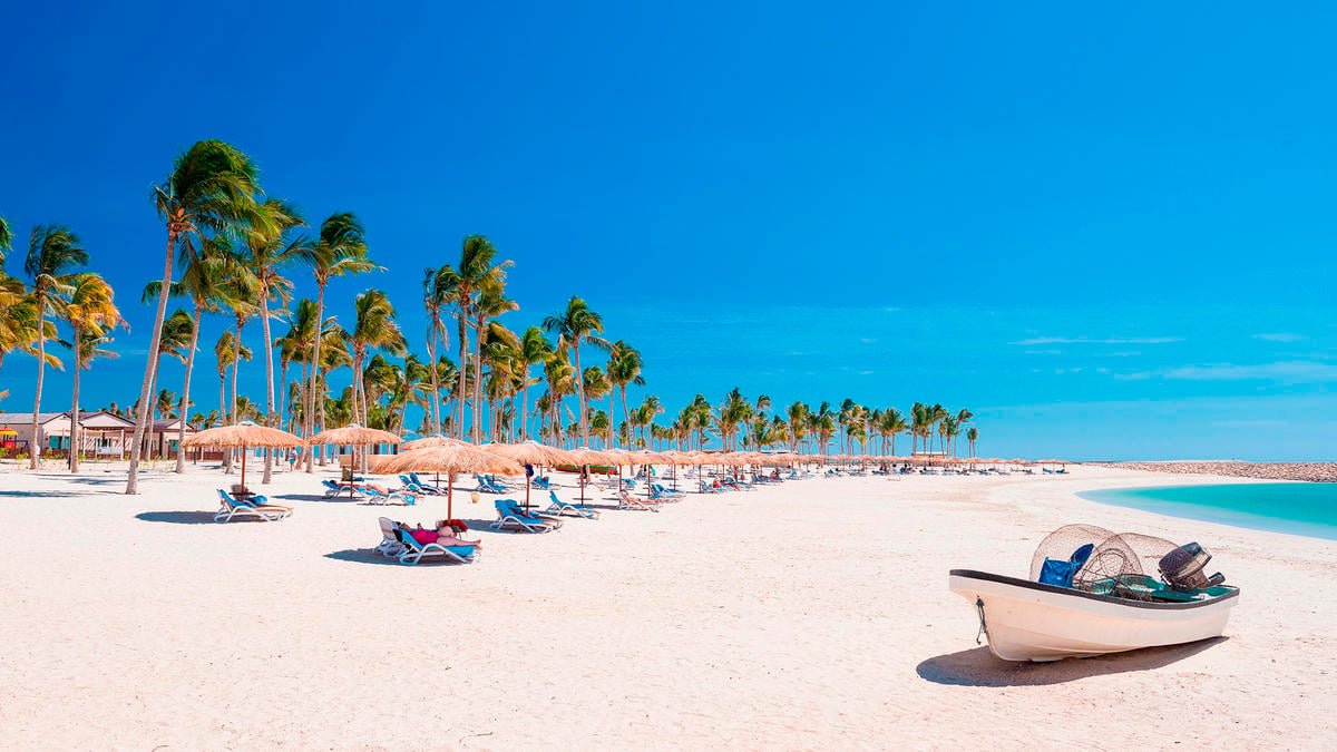 oman-co-zobaczyc-galeria-2