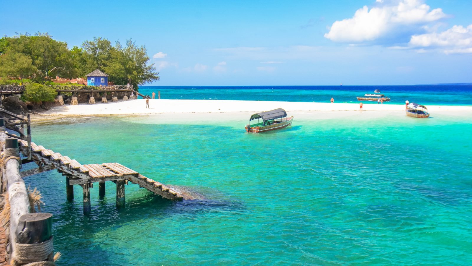 wakacje-na-zanzibarze-dlaczego-warto-sie-tam-wybrac-galeria-2