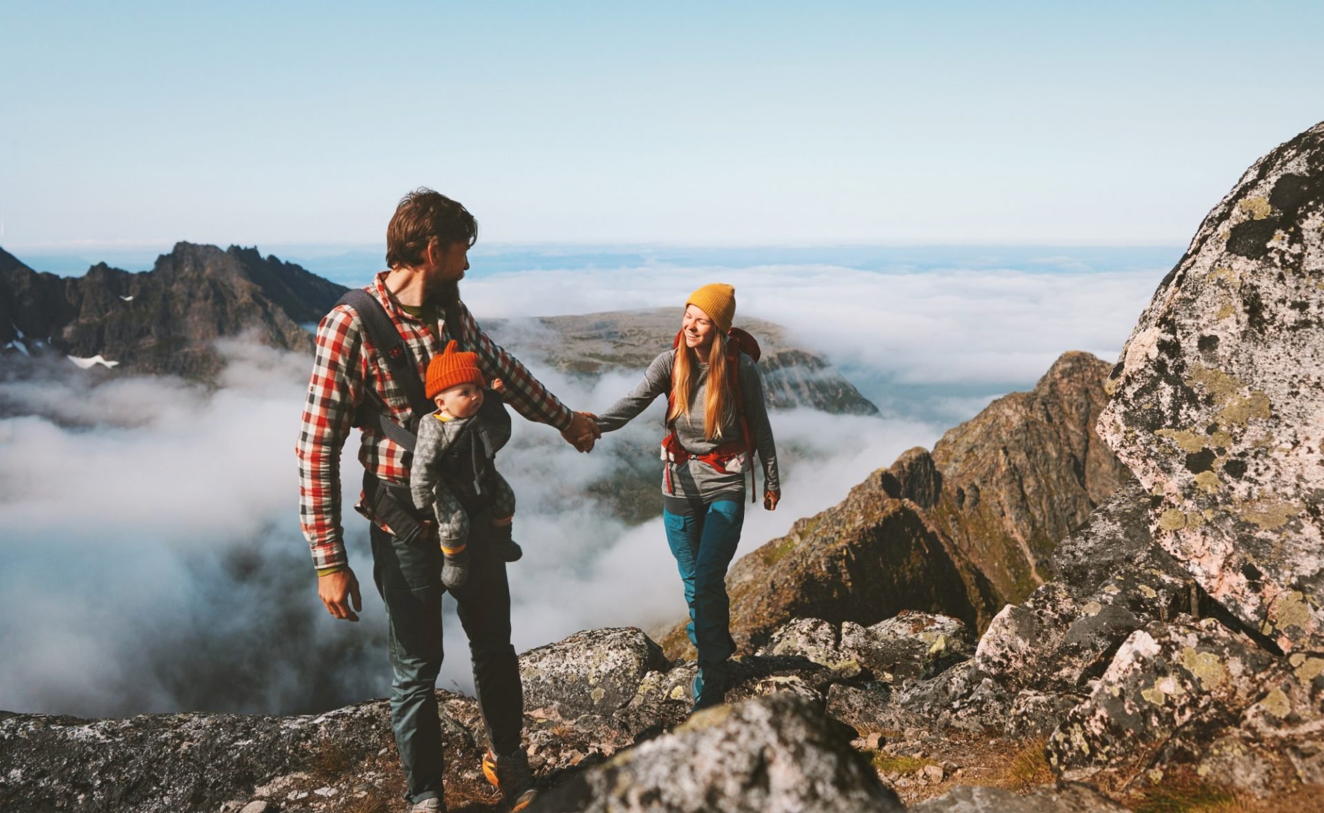 poznaj-typowych-norwegow-galeria-1