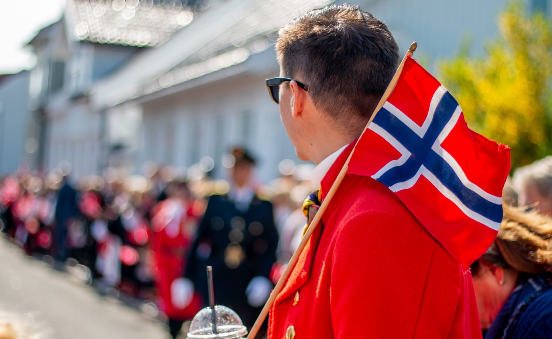 poznaj-typowych-norwegow-galeria-1