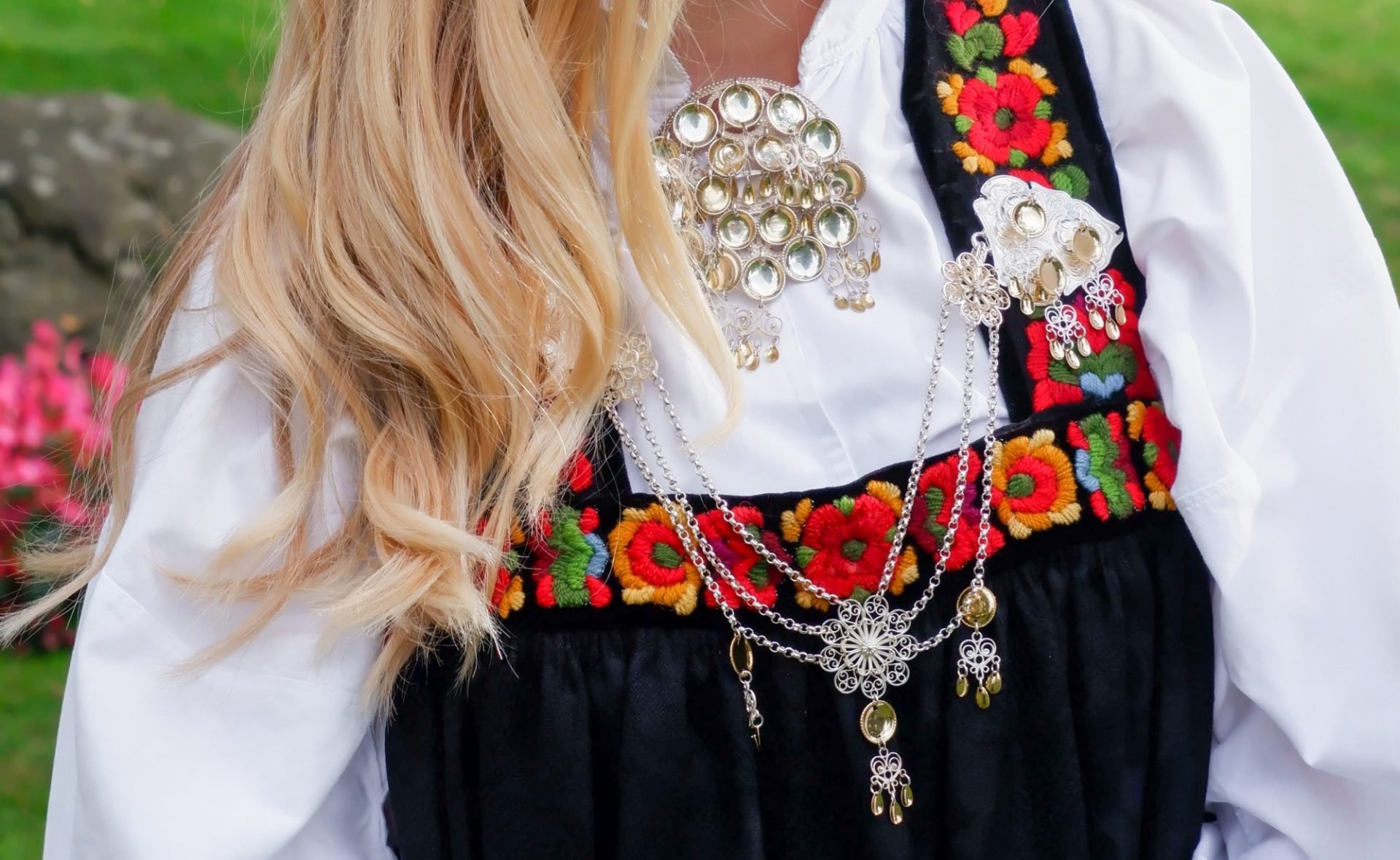 poznaj-typowych-norwegow-galeria-1